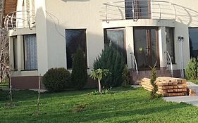 Casa Yna